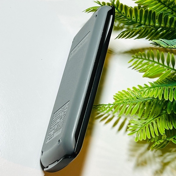 Texas Instruments TI Advanced Financial Calculator (BA II Plus) - Picture 6 of 9